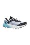 Guepard Lady Gtx - 4