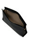 Women's Shoulder Strap Crossbody Bag Black Us25185 – Casual Stylish Design, Lightweight and Convenient - 5