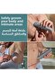 Body Groomer BG3485/15 - 3