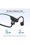 Bone Conduction Headphones - 7