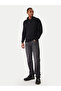 Kaliq Men's Knitwear - 2