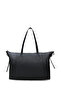 Women's Shoulder Bag Black Us25599 – Casual Stylish Design, Lightweight and Convenient - 5