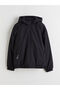 Timeless Clothing & Timeless Choices Water Repellent Boys' Coat