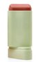 Stick Blush On-The-Glow Blush 19 Gr. - 8