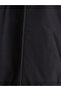 Timeless Clothing & Timeless Choices Water Repellent Boys' Coat - 2