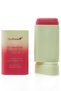 Stick Blush On-The-Glow Blush 19 Gr.