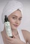 Rosemary Water Anti-Hair Loss and Fast Hair Growth Effect Hair Tonic 100 ml 4 Pieces - 3