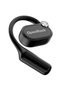 45566 Bluetooth слушалки - 5