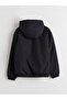 Timeless Clothing & Timeless Choices Water Repellent Boys' Coat - 3