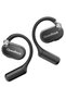 45566 Bluetooth слушалки - 7
