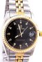 Aurora Stone Watch - 2