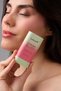 Stick Blush On-The-Glow Blush 19 Gr. - 6