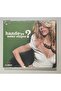 What's Happening to Hande Yener? Zero Gelatin Cd
