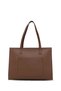 Women's Shoulder Bag Brown Us25587 – Casual Stylish Design, Lightweight and Convenient - 5