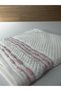 Bronie Towel 50 X 90 - 2