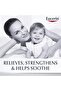 Baby Eczema Relief Cream 226g - 3