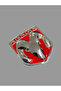 Dodge Arma - 2