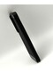 Premium Protective Mobile Phone Case For Samsung Galaxy S24 Ultra - Enhanced Grip & Drop Protection - 4