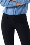 Blugi dama Push Up - 3
