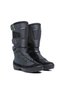 INFINITY 3 GORE-TEX ÇİZME SİYAH