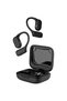 Casti Bluetooth Wireless Open-Ear OWS Pro1 Negru