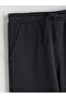 Timeless Clothing & Timeless Choices Boys' Thick Jogger Sweatpants with Drawstring Waist - 3