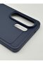Premium Protective Mobile Phone Case For Samsung Galaxy S24 Ultra - Enhanced Grip & Drop Protection - 2
