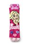 22595 Girl's Sock Socks