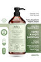 Scalp Balance Anti-Dandruff Shampoo 1000 ml |   Effective Care Against Dandruff |   Balanced Scalp