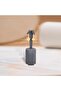 طقم سلاسل دوار الشمس بديل الذهب - 5