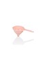 BUFFER ®   مصفاة زيت سائل عملية للمطبخ مع مصفاة دقيقة LWLHM-YTRS345 - 4