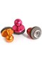 BUFFER ®   مقبض تحكم متنقل LWLHM-YTRS345 - 2
