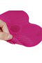 ®   Practical and Easy Makeup Brush Cleaning Mat Tool - 7