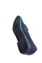 حذاء باليه من القماش طراز Konay u455 - 4