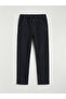 Esvab • Modern & Distinctive Slim Fit Boys' Jean Pants - 3