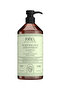 Scalp Balance Anti-Dandruff Shampoo 1000 ml |   Effective Care Against Dandruff |   Balanced Scalp - 4