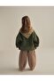 TRIKO HIRKA - 4