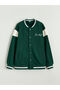 I Printed Boy's College Jacket from Freezen Store