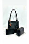 women shoulder bag - 2