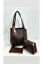 women shoulder bag