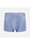 Men’s 3-Pack Modal Stretch Trunks - 4