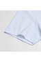 Men’s Slim Cotton Crew Neck Tee 3‑Pack Essentials - 3