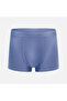 Men’s 3-Pack Modal Stretch Trunks - 3