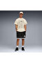 Swish N'Ink Oversized Basketball Men's T-Shirt - 3