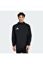 Entrada26 All Weather Men's Windbreaker