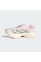 Adizero Adios Pro 4 Women's Running Shoes - 6