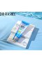 DR RASHEL SUN CREAME HYDRATE SPF 50 60GM