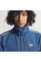 سويت شيرت رجالي من Adicolor Denim Firebird - 5