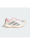 Adizero Adios Pro 4 Women's Running Shoes
