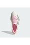 Adizero Adios Pro 4 Women's Running Shoes - 2